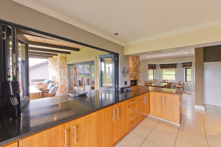 3 Bedroom Property for Sale in Pezula Golf Estate Western Cape
